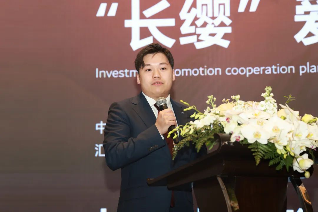 bte·365(中国)唯一官方网站