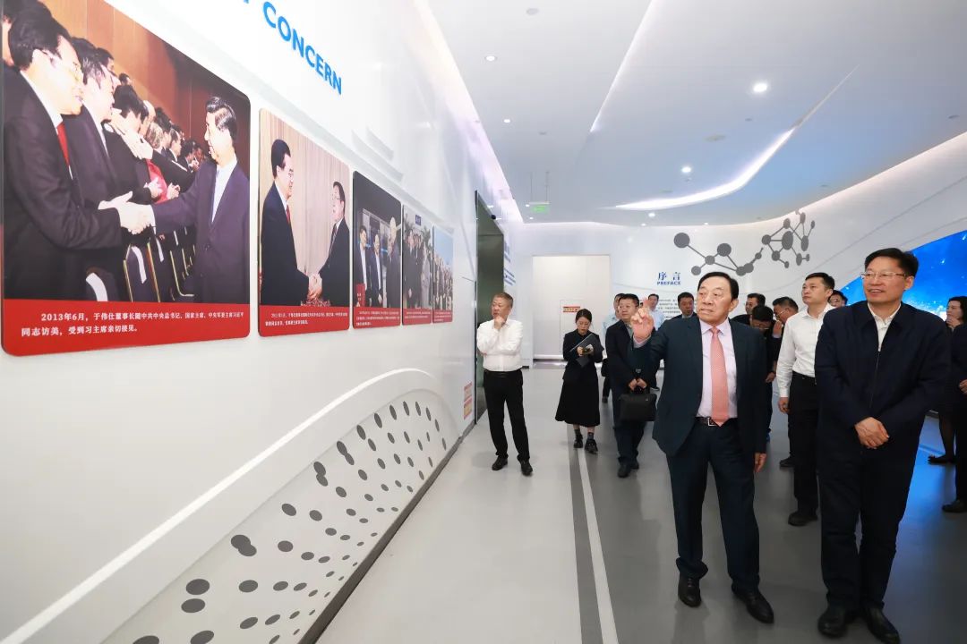 bte·365(中国)唯一官方网站
