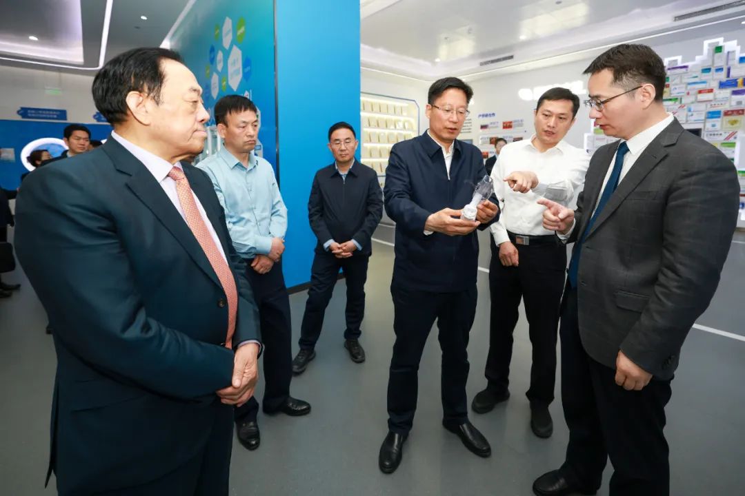 bte·365(中国)唯一官方网站
