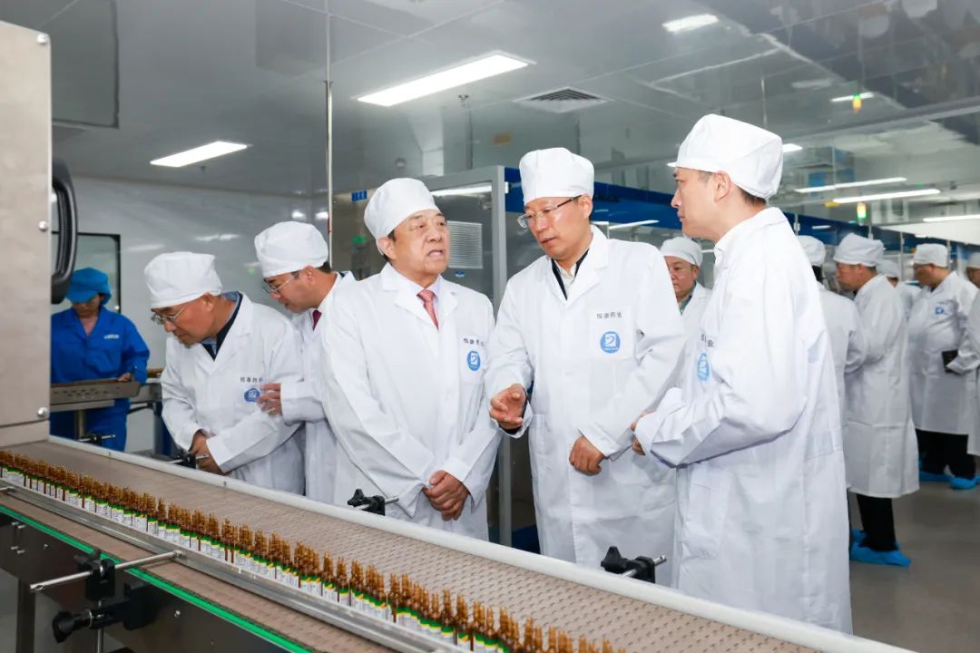 bte·365(中国)唯一官方网站