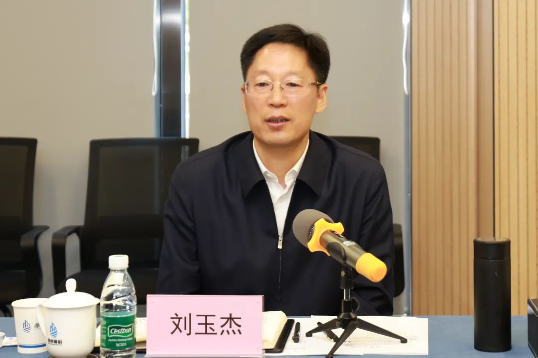 bte·365(中国)唯一官方网站