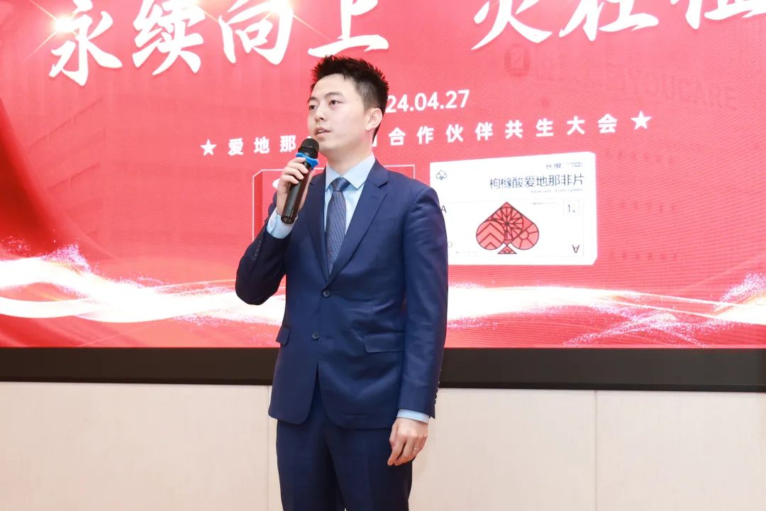 bte·365(中国)唯一官方网站