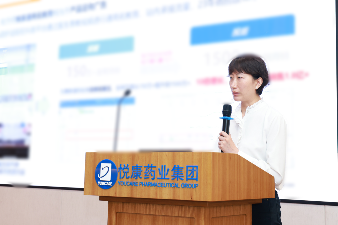bte·365(中国)唯一官方网站