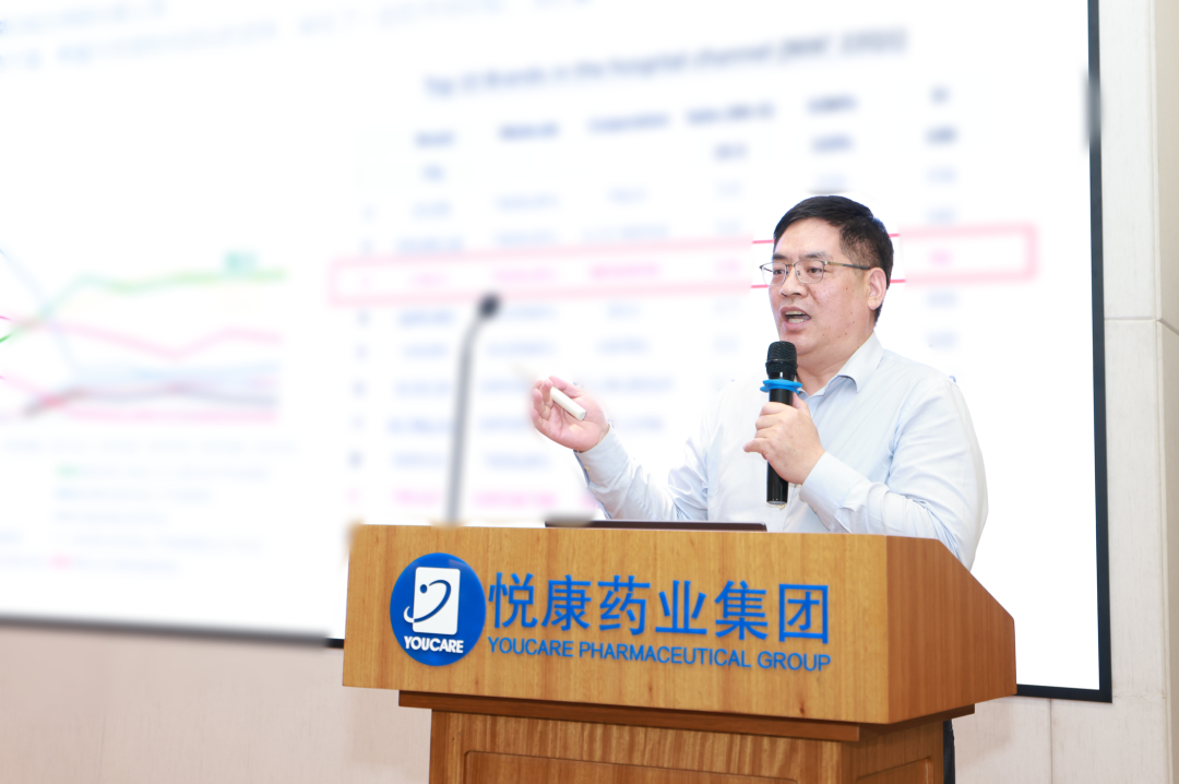 bte·365(中国)唯一官方网站