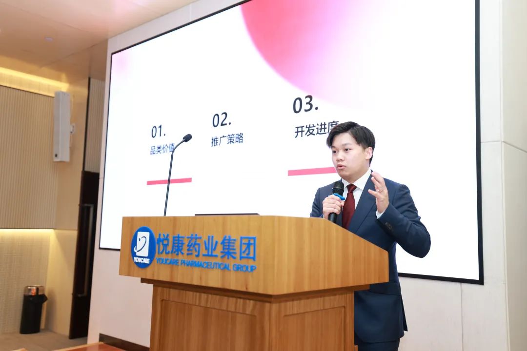 bte·365(中国)唯一官方网站
