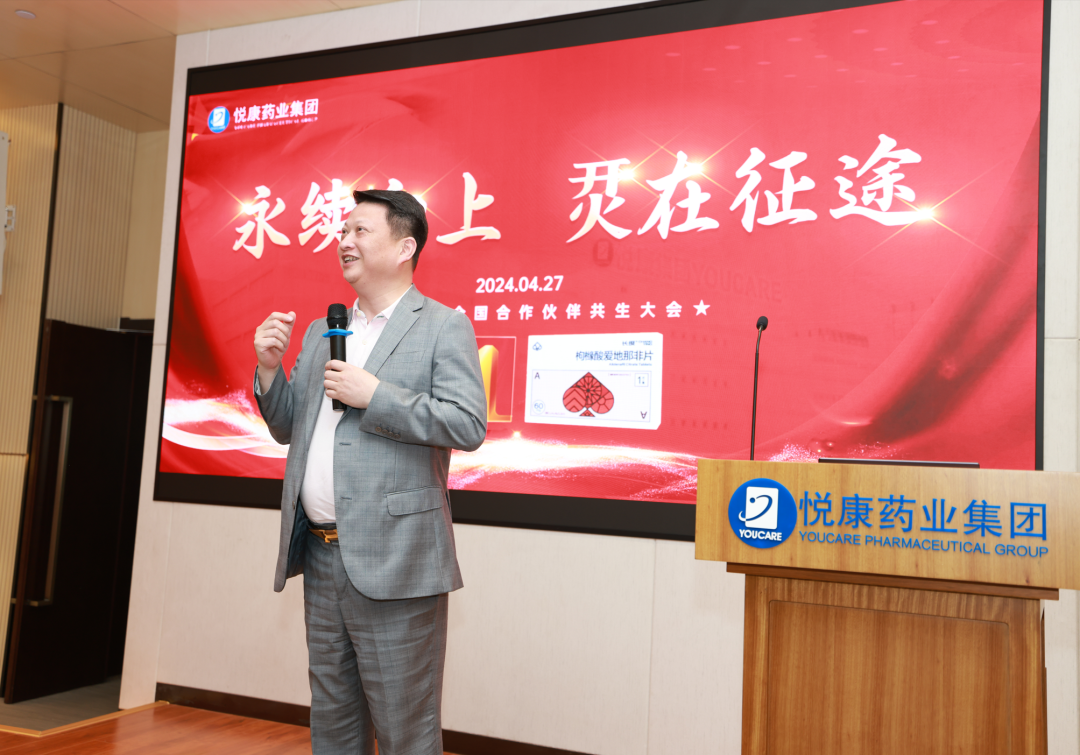 bte·365(中国)唯一官方网站