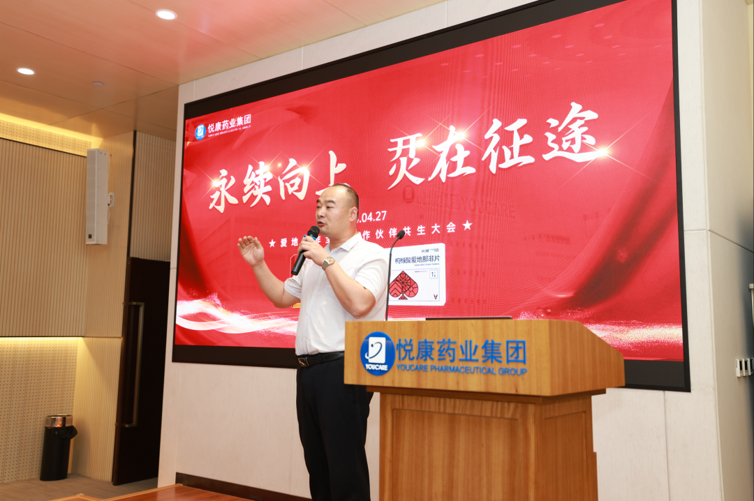 bte·365(中国)唯一官方网站