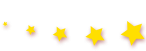 20241223152252_4090