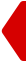 20241223152252_6610