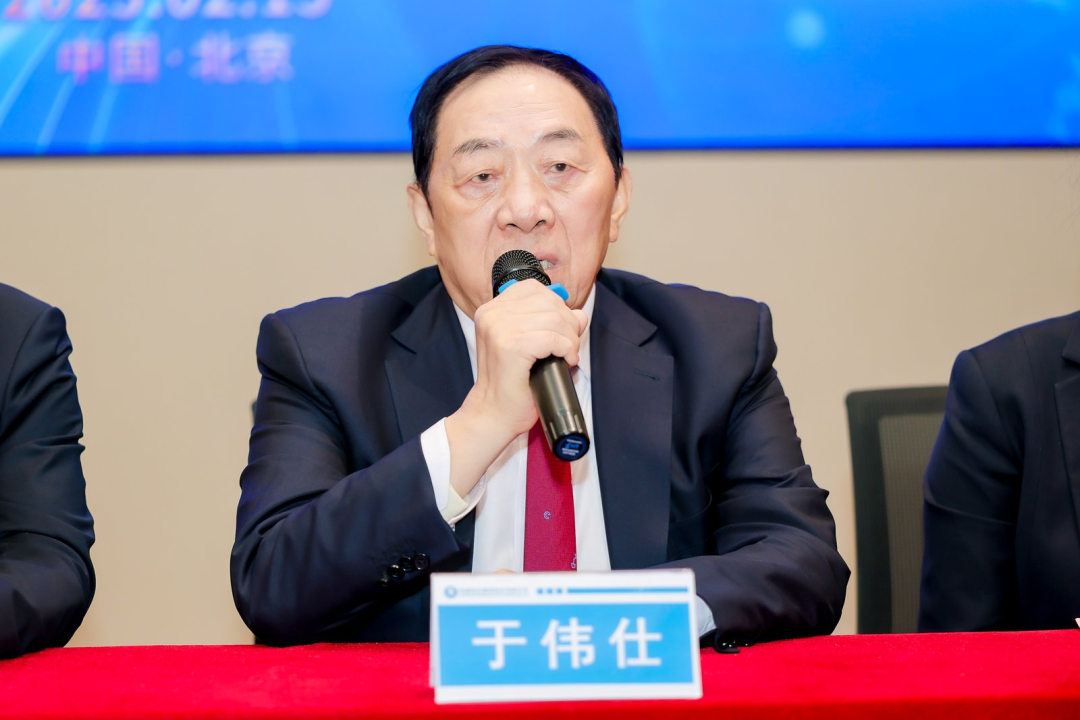 bte·365(中国)唯一官方网站