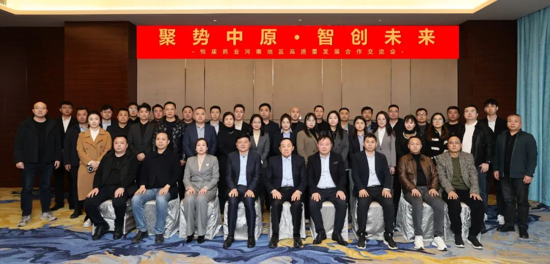 bte·365(中国)唯一官方网站