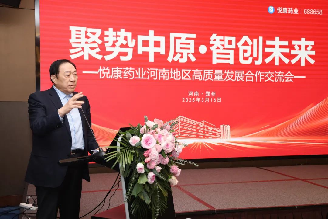 bte·365(中国)唯一官方网站