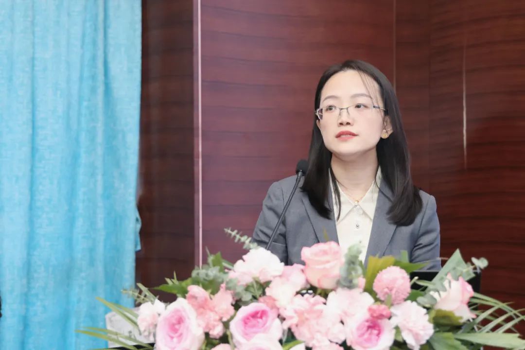 bte·365(中国)唯一官方网站