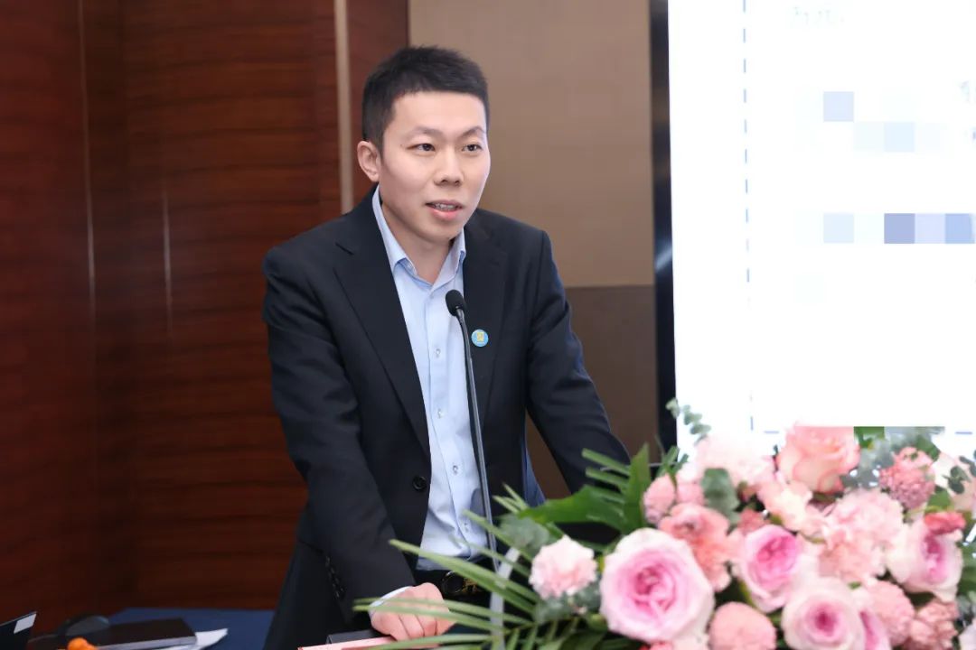 bte·365(中国)唯一官方网站