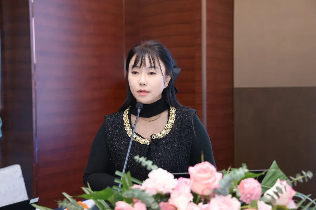 bte·365(中国)唯一官方网站