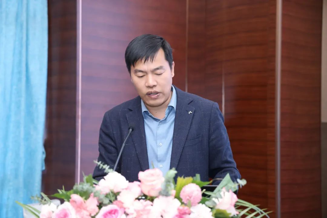 bte·365(中国)唯一官方网站