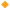20260331094516_3858