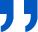 social_ico02